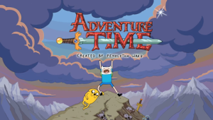 Adventure_Time_-_Title_png_wiki