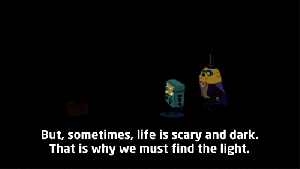 adventure_time_tv_bmo_beemo_motivational_life_quote_gif