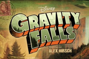 Gravity_Falls-titles