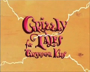 grizzly_tales_for_gruesome_kids_tv_titles_gif