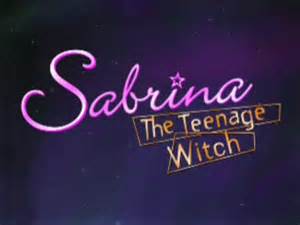 sabrina_the_teenage_witch_tv_titles_jpeg