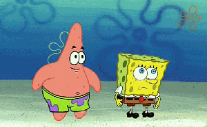 Spongebob-Squarepants-GIF-patrick-star-tv