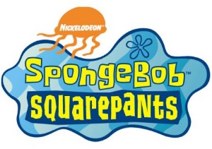 spongebob_squarepants_nickelodeon_tv_titles_jpeg