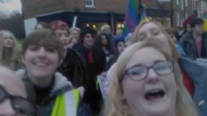 hampshire_pride_march_LGBTQIAP_gay_lesbian_trans_bi_pansexual_winchester